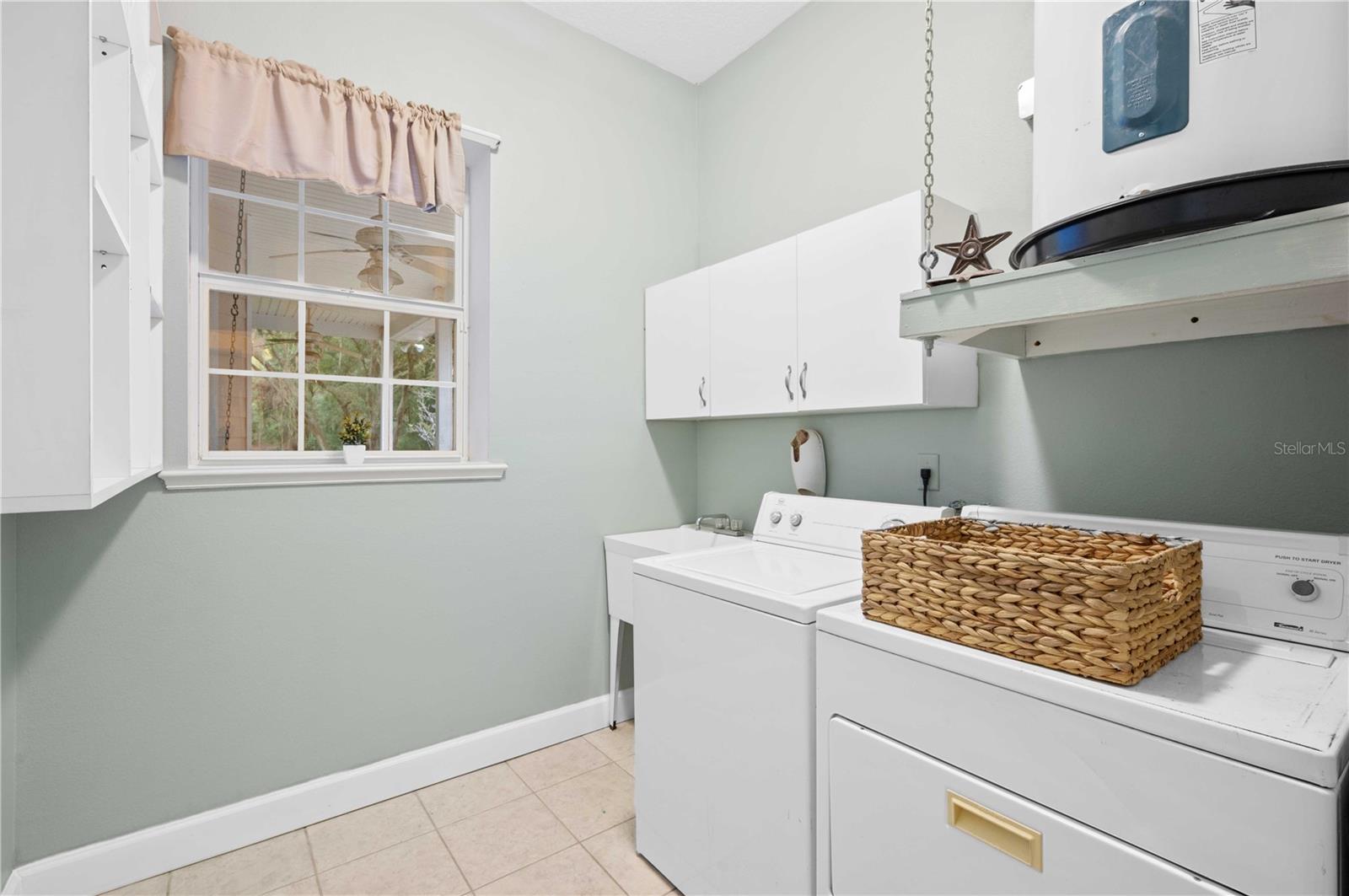 13141 MAUDIE LN
