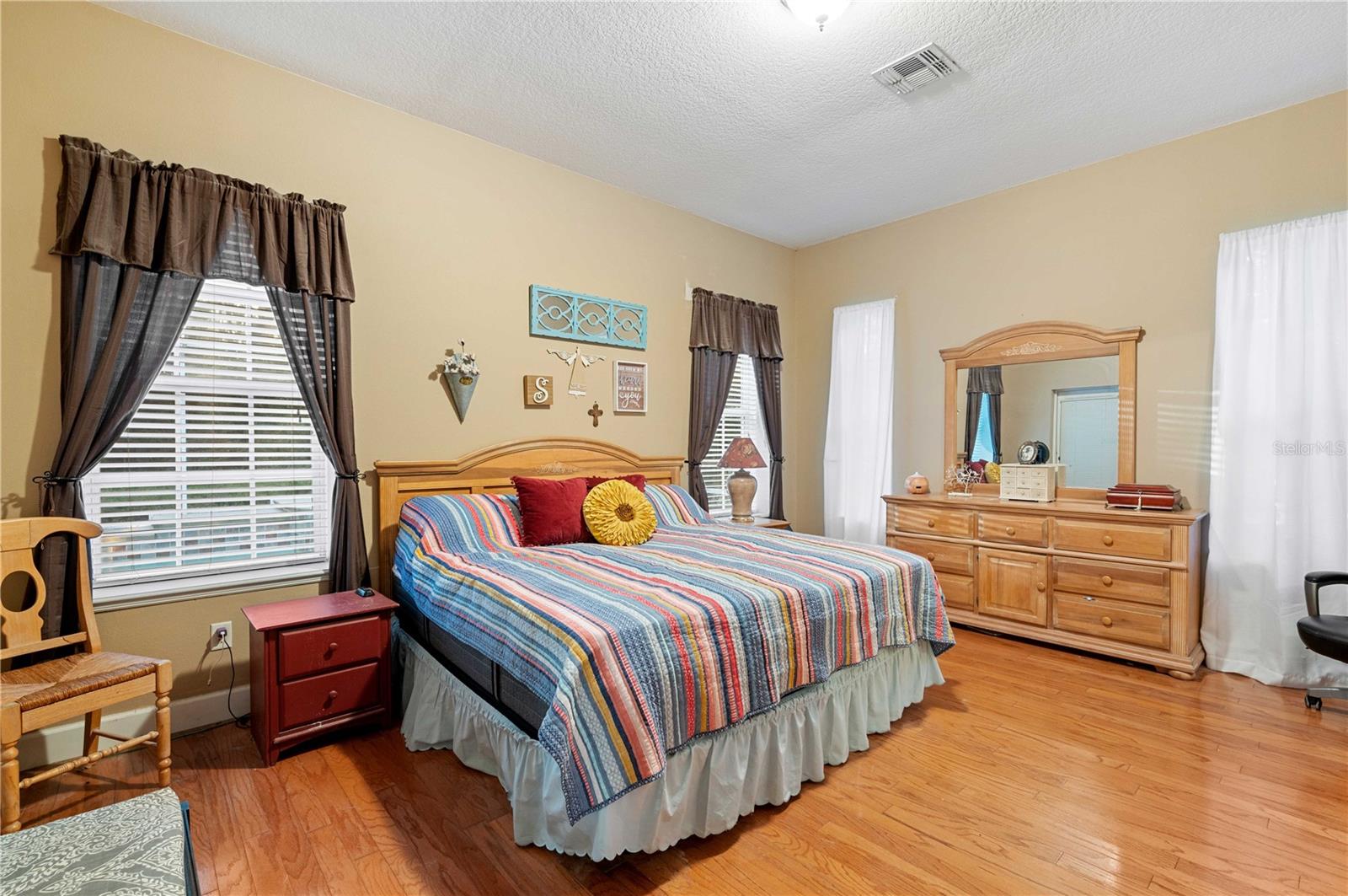 13141 MAUDIE LN