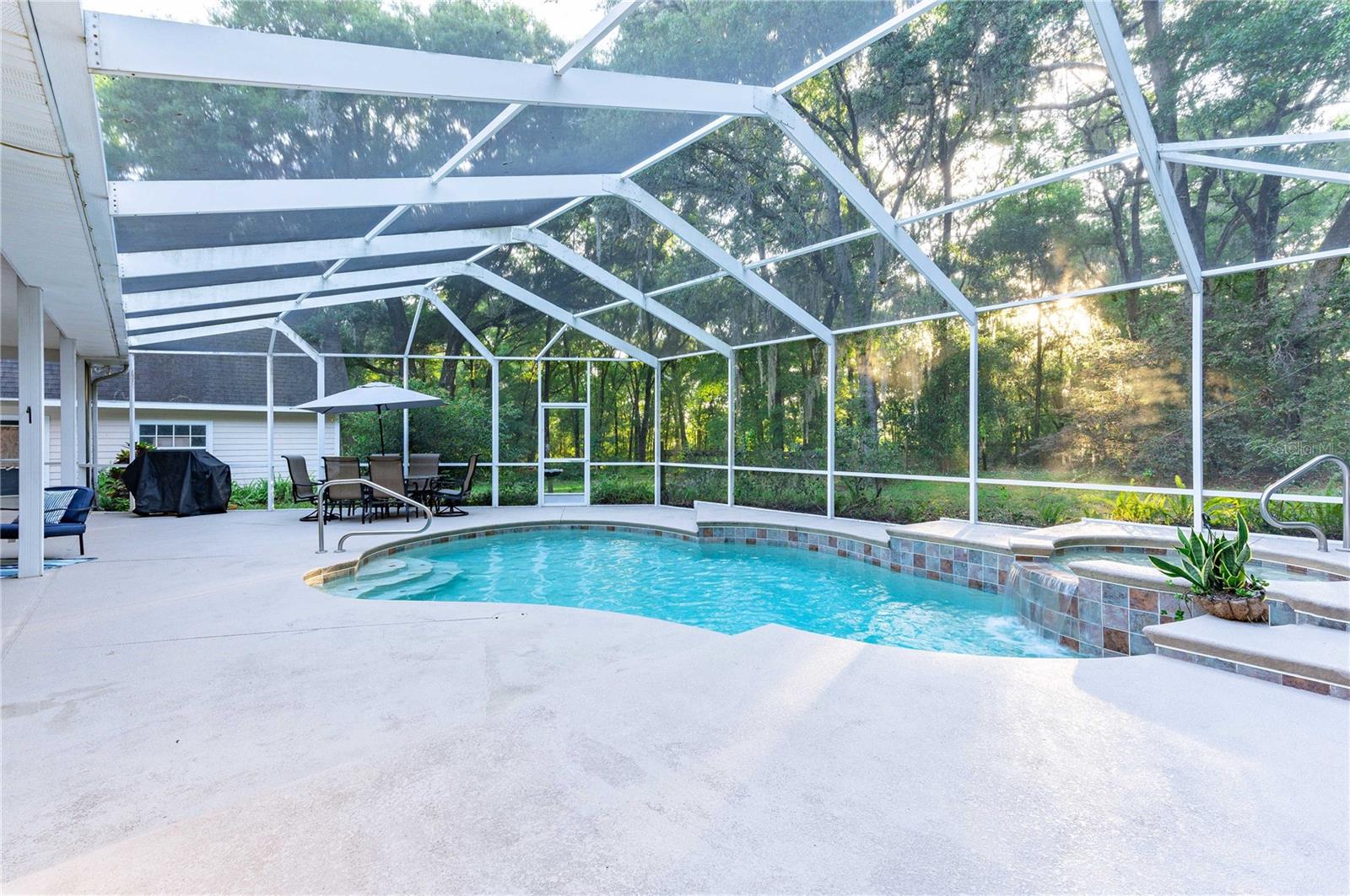 13141 MAUDIE LN