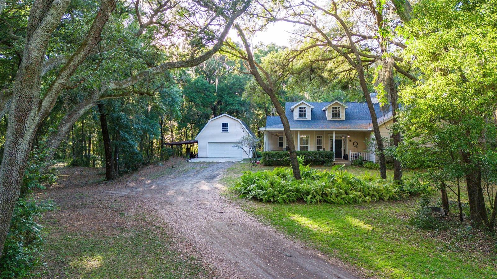 13141 MAUDIE LN