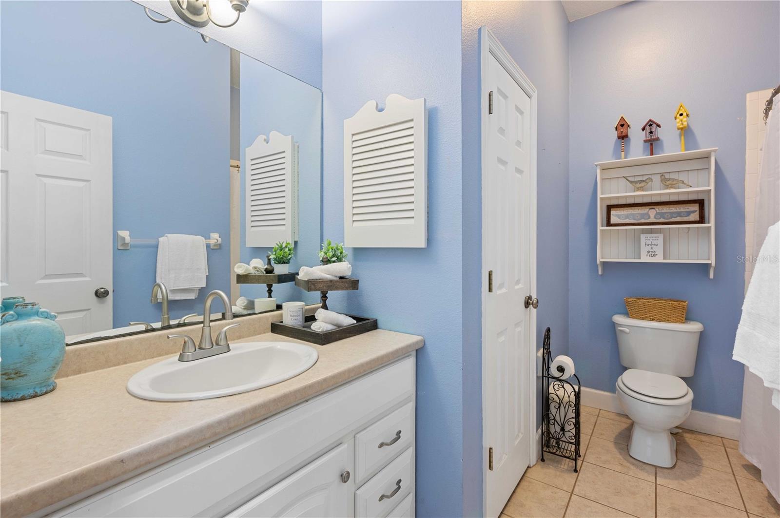 13141 MAUDIE LN