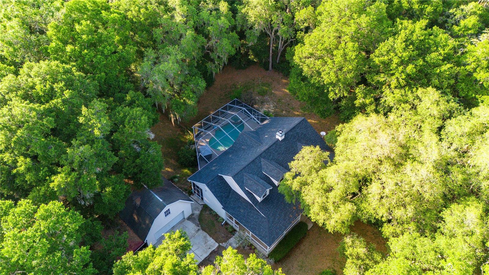 13141 MAUDIE LN