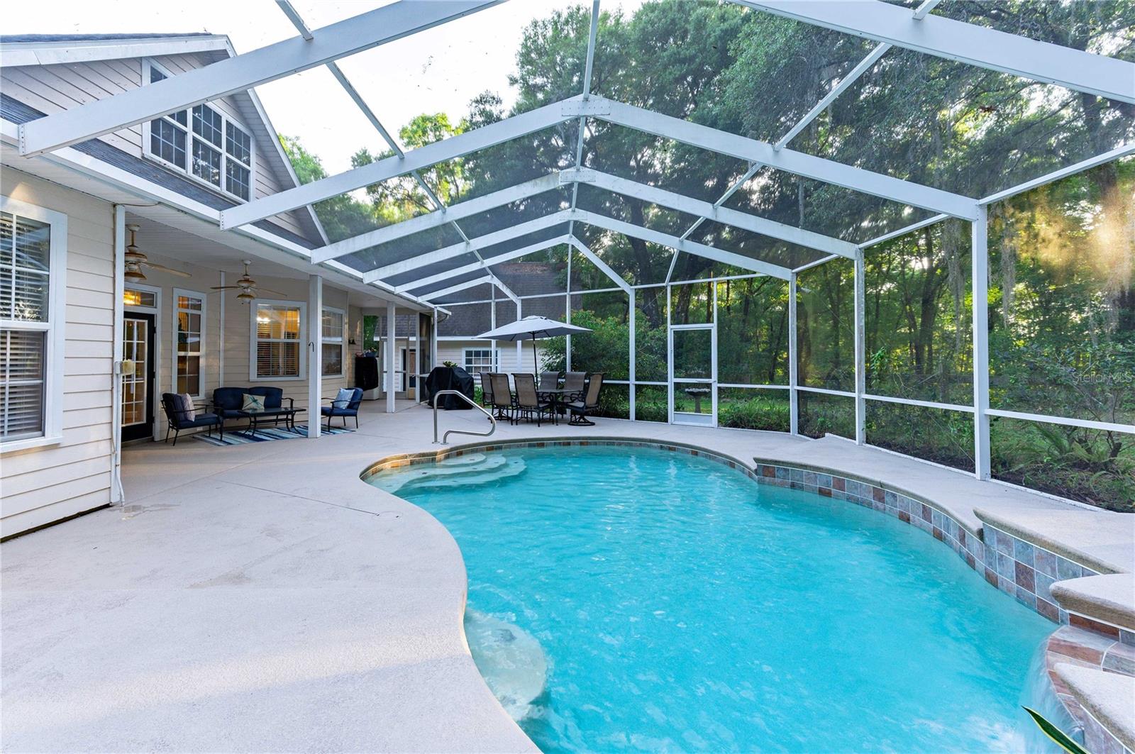 13141 MAUDIE LN