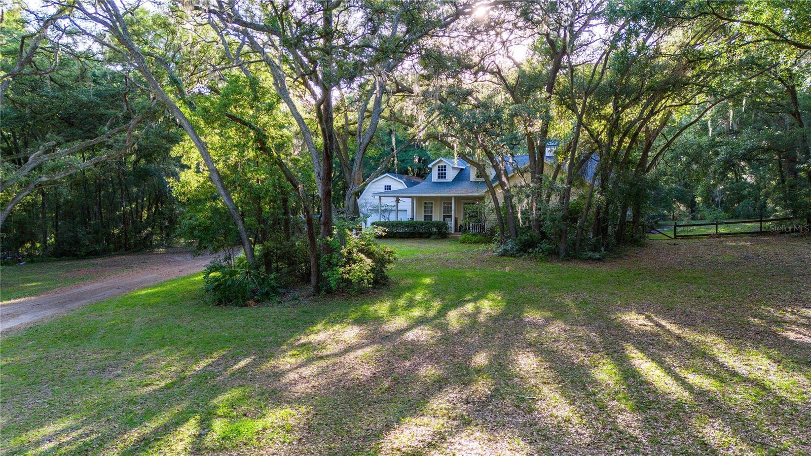 13141 MAUDIE LN