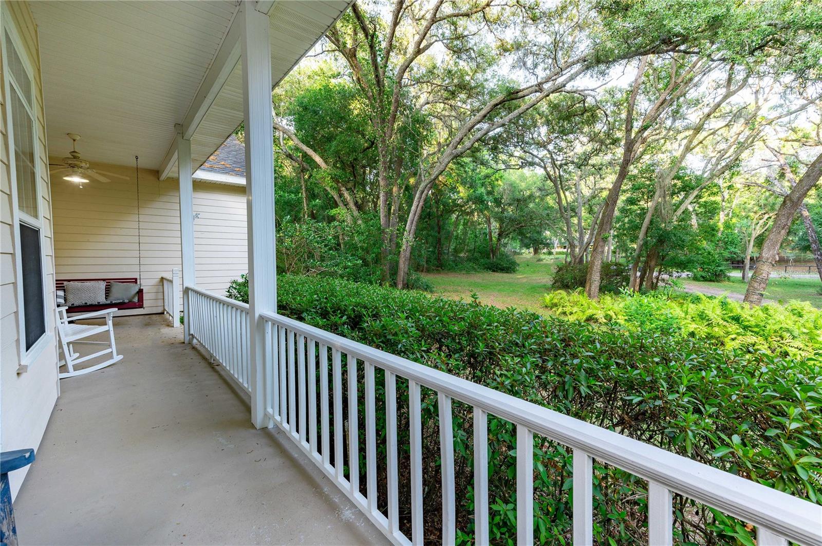 13141 MAUDIE LN