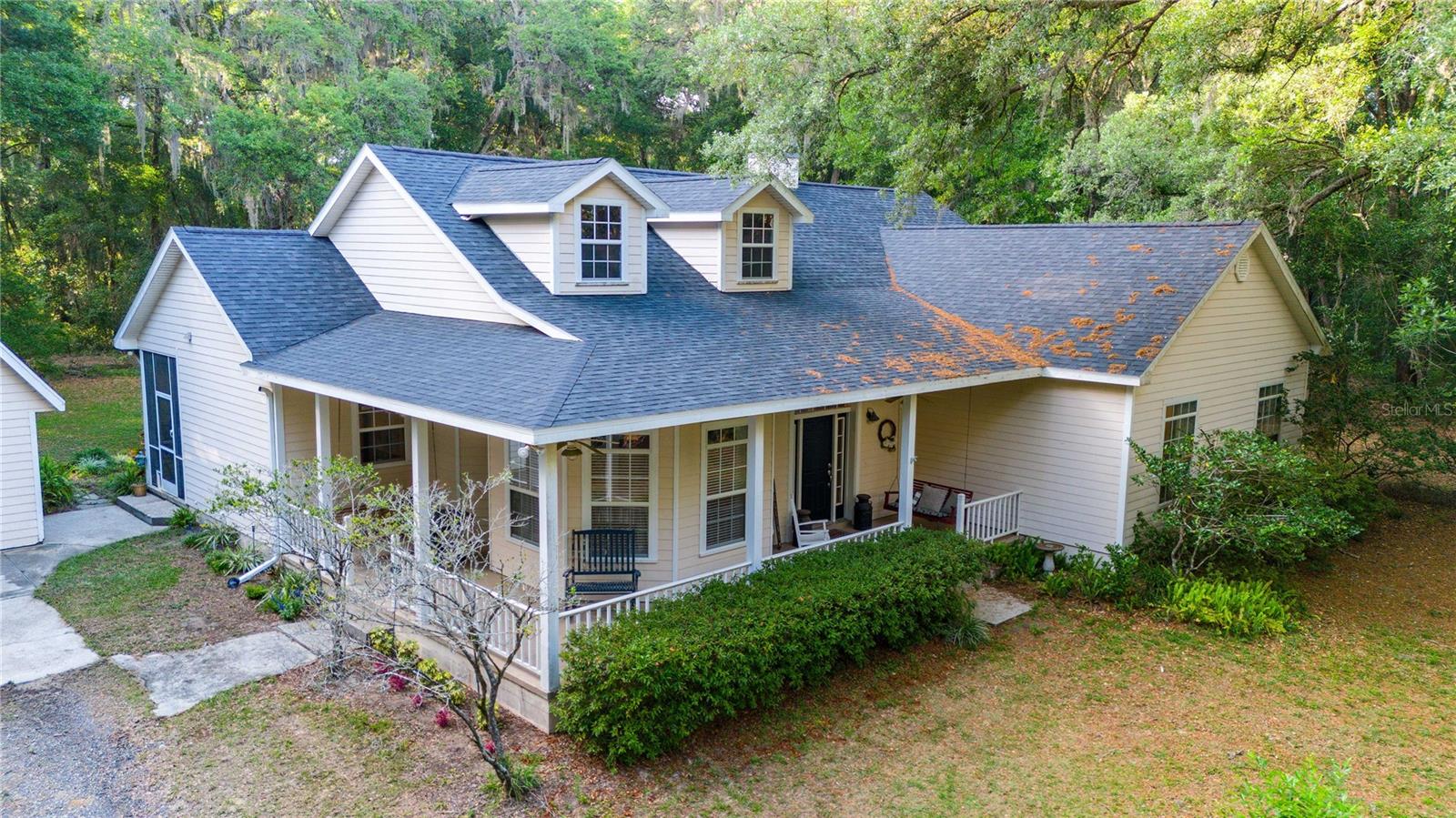 13141 MAUDIE LN