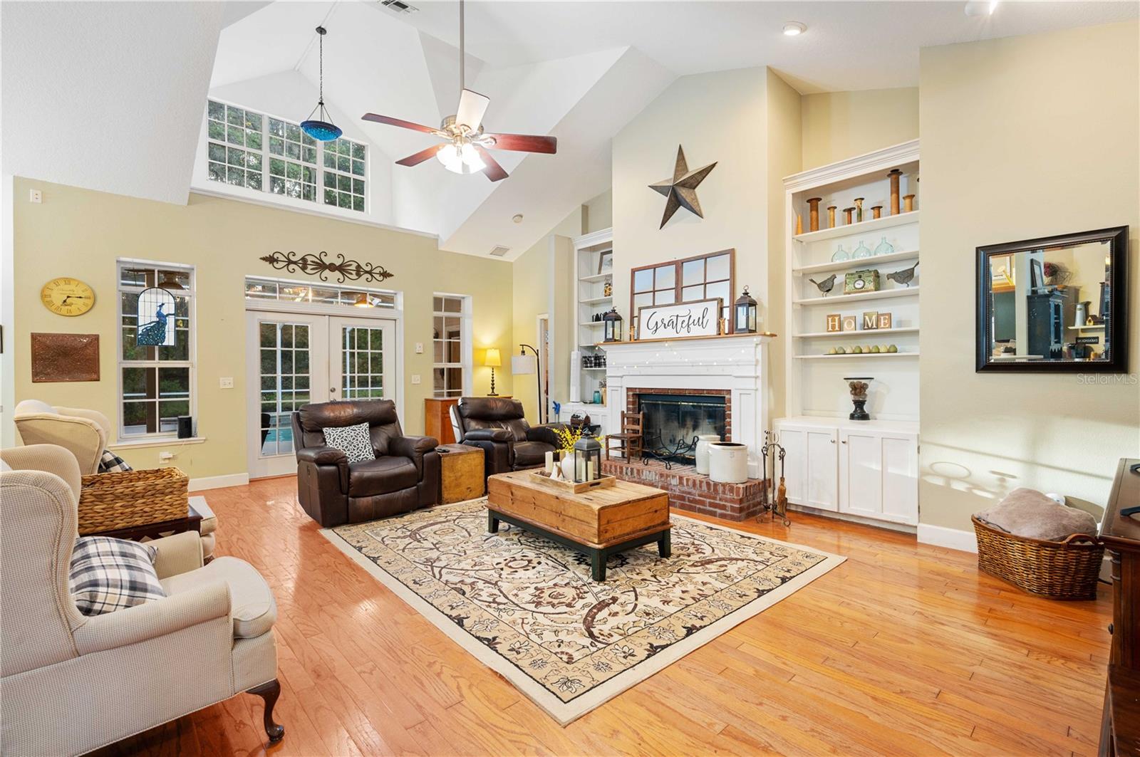 13141 MAUDIE LN
