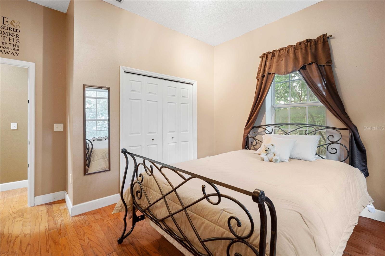 13141 MAUDIE LN