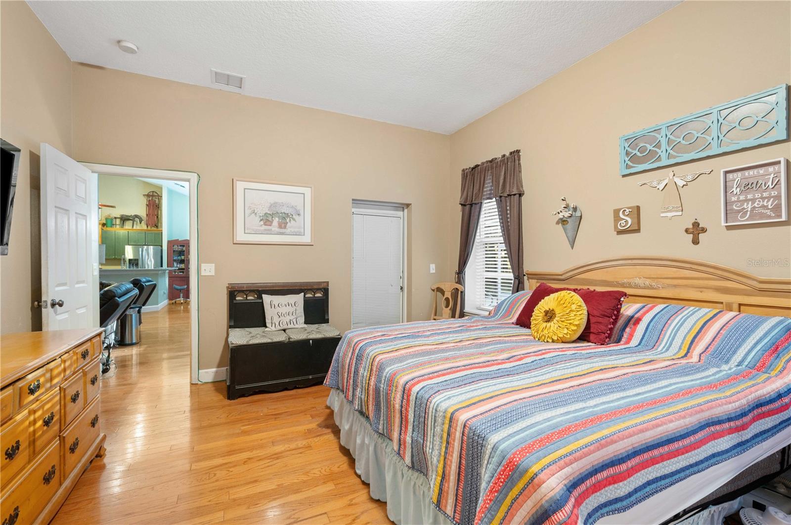 13141 MAUDIE LN