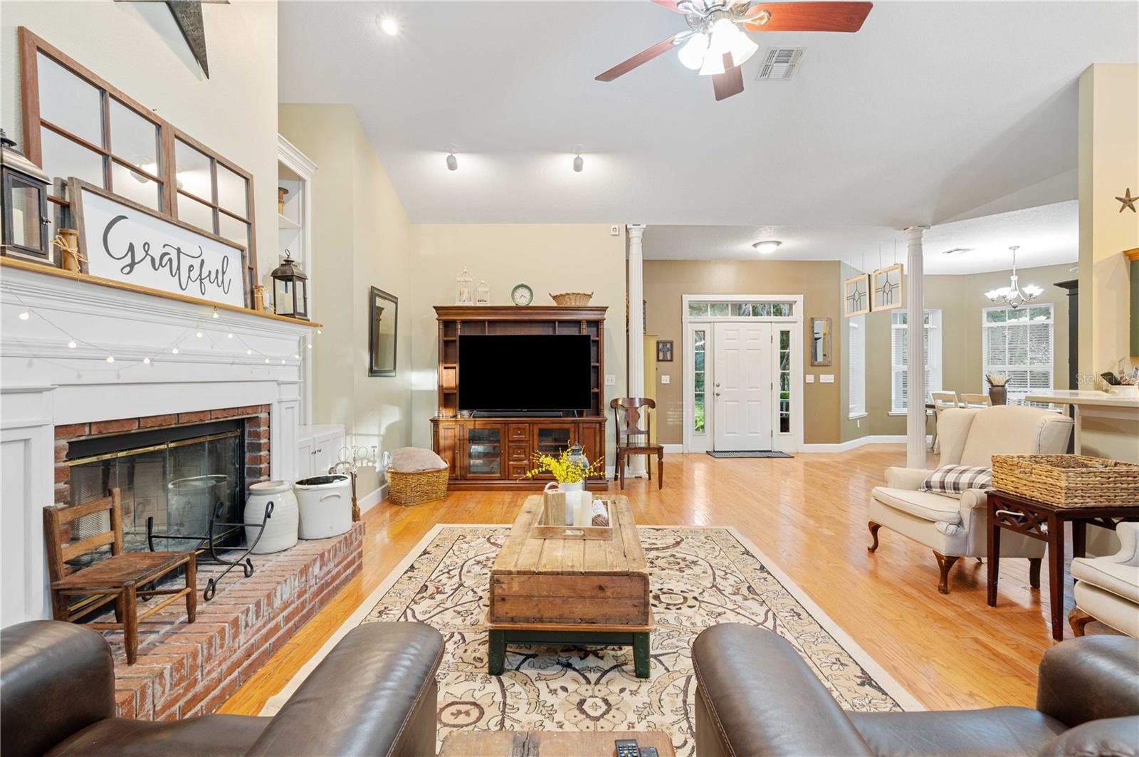 13141 MAUDIE LN