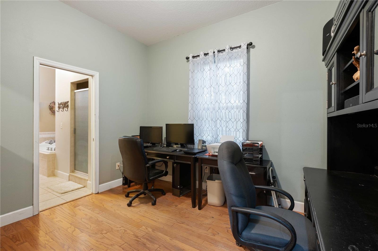 13141 MAUDIE LN