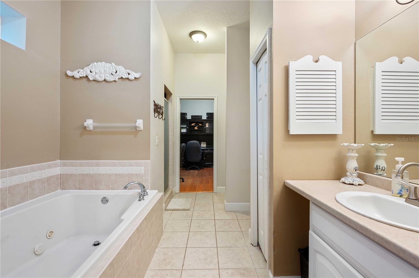 13141 MAUDIE LN
