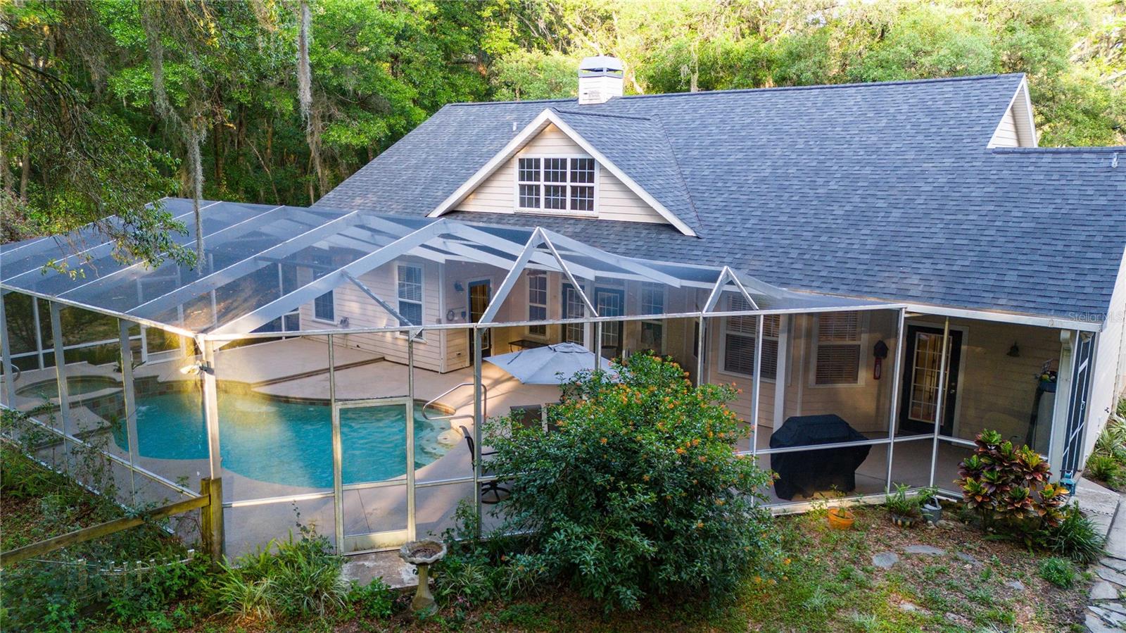 13141 MAUDIE LN