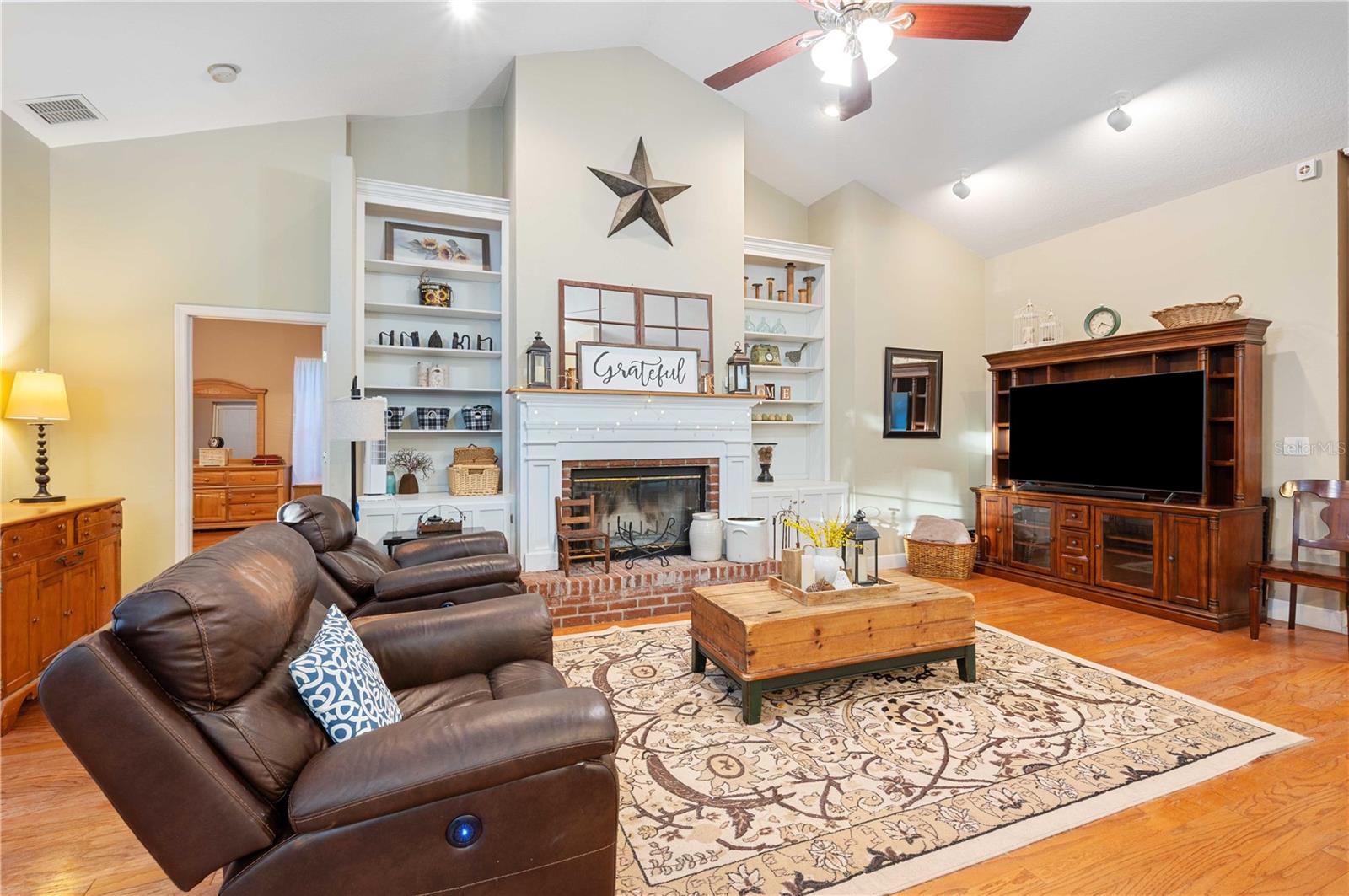 13141 MAUDIE LN
