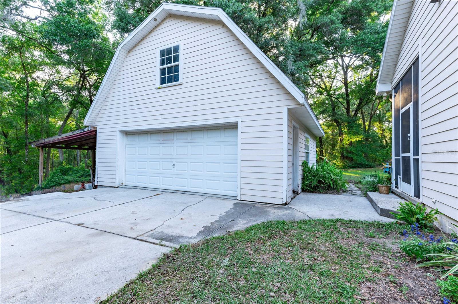13141 MAUDIE LN