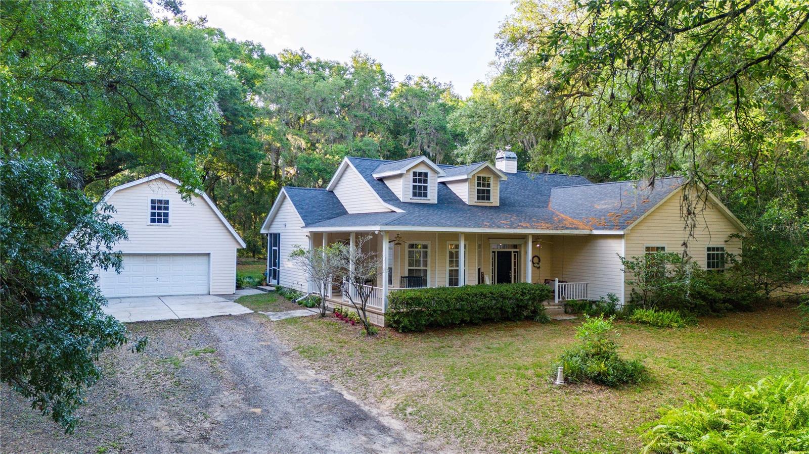 13141 MAUDIE LN