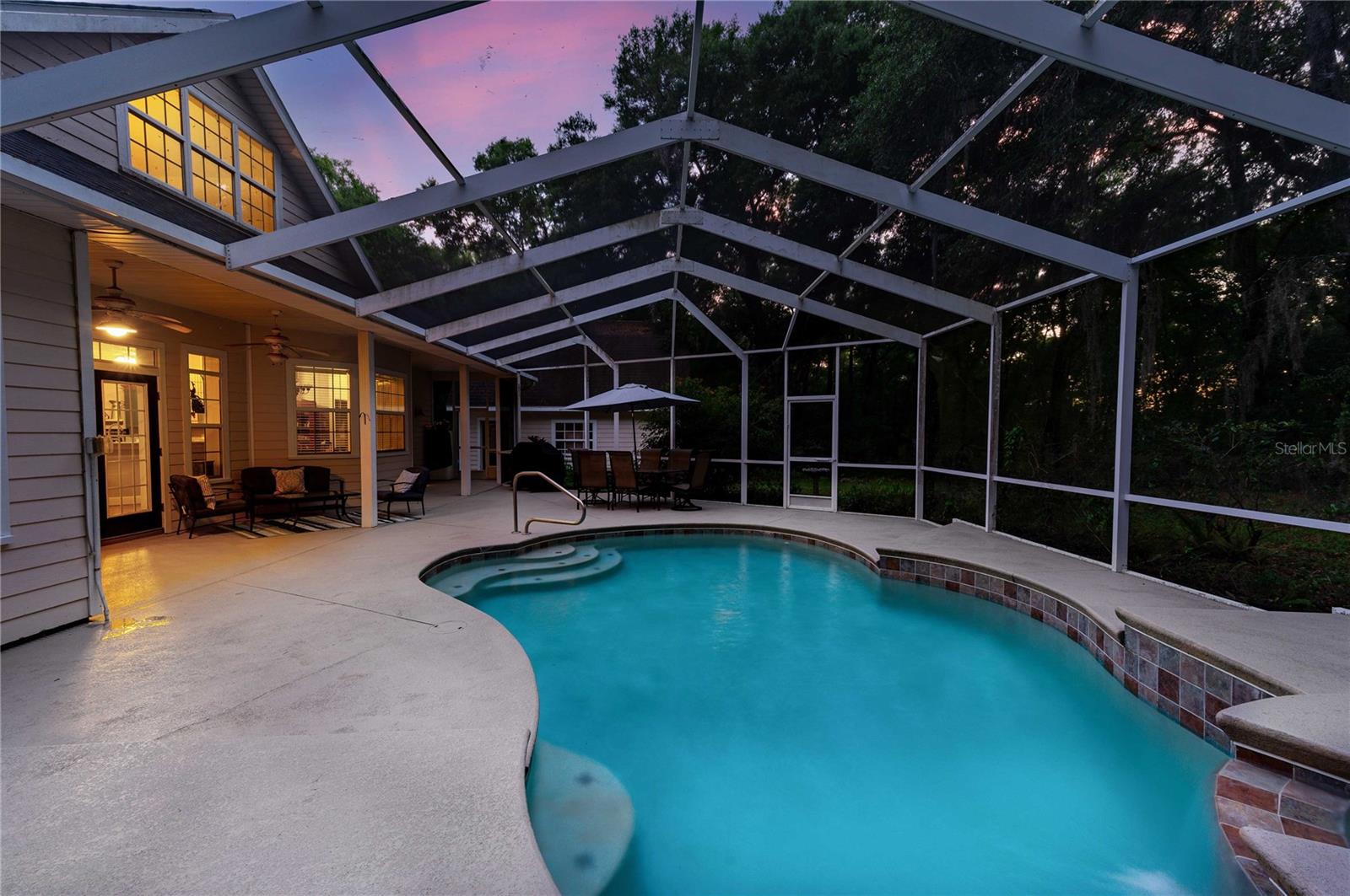 13141 MAUDIE LN