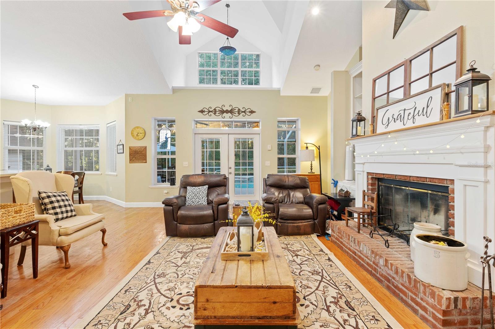 13141 MAUDIE LN