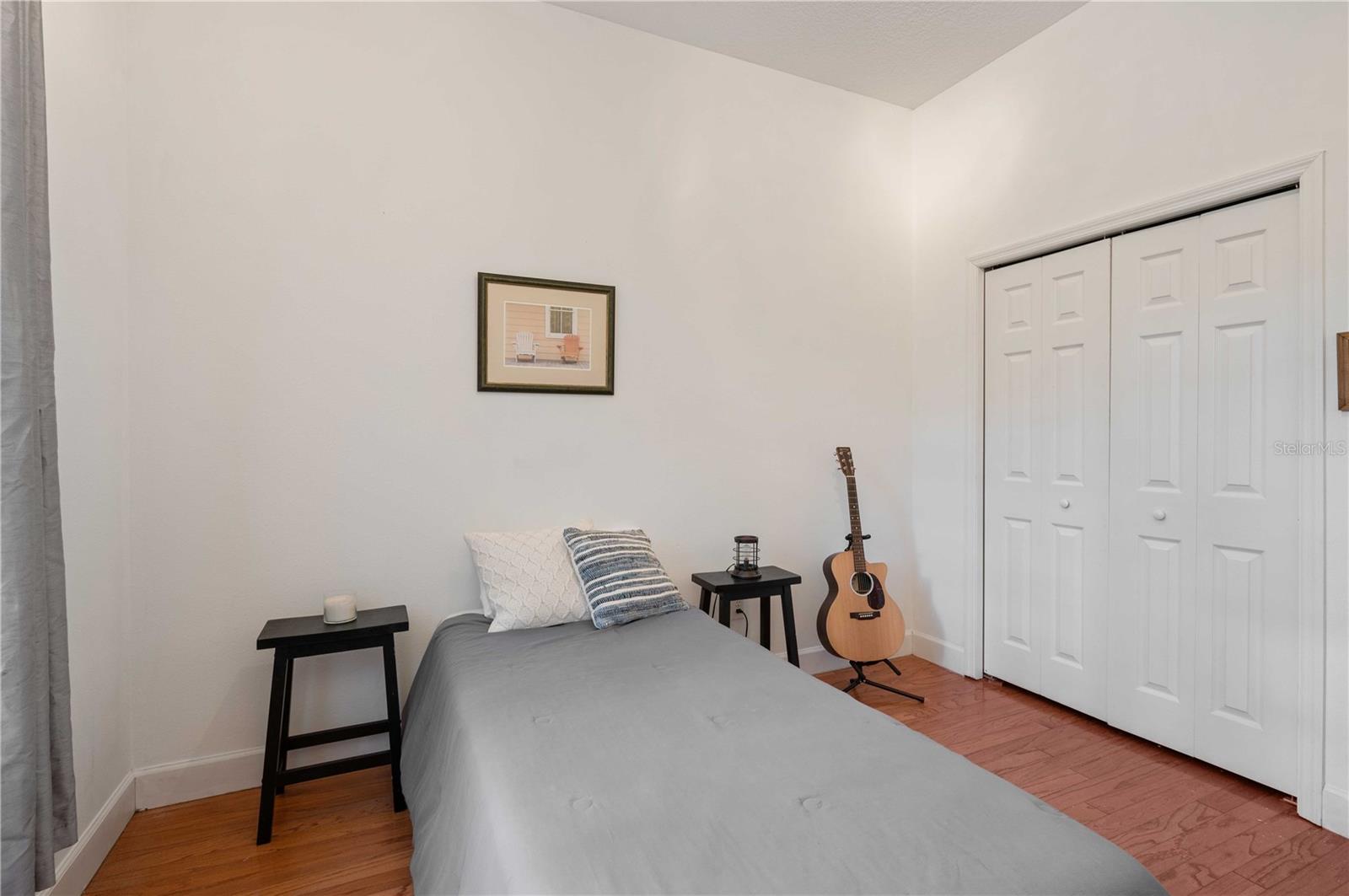 13141 MAUDIE LN