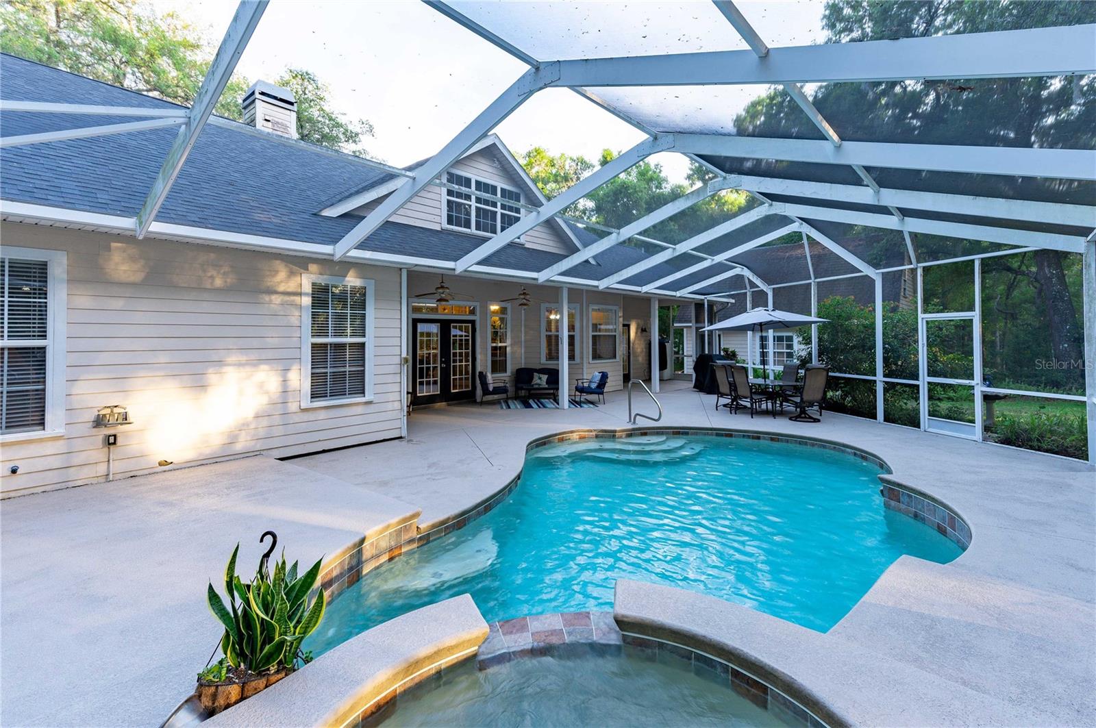 13141 MAUDIE LN
