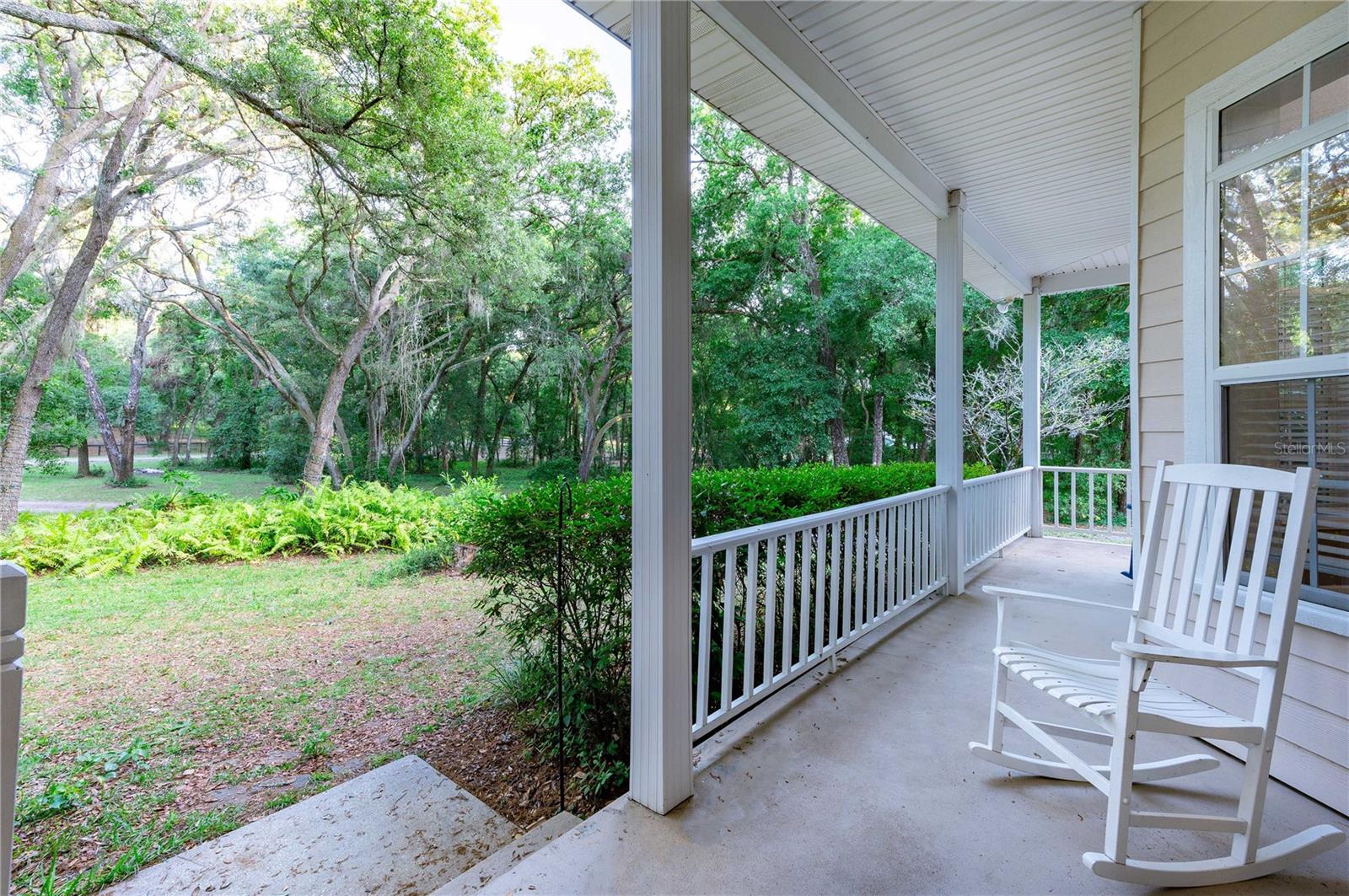 13141 MAUDIE LN