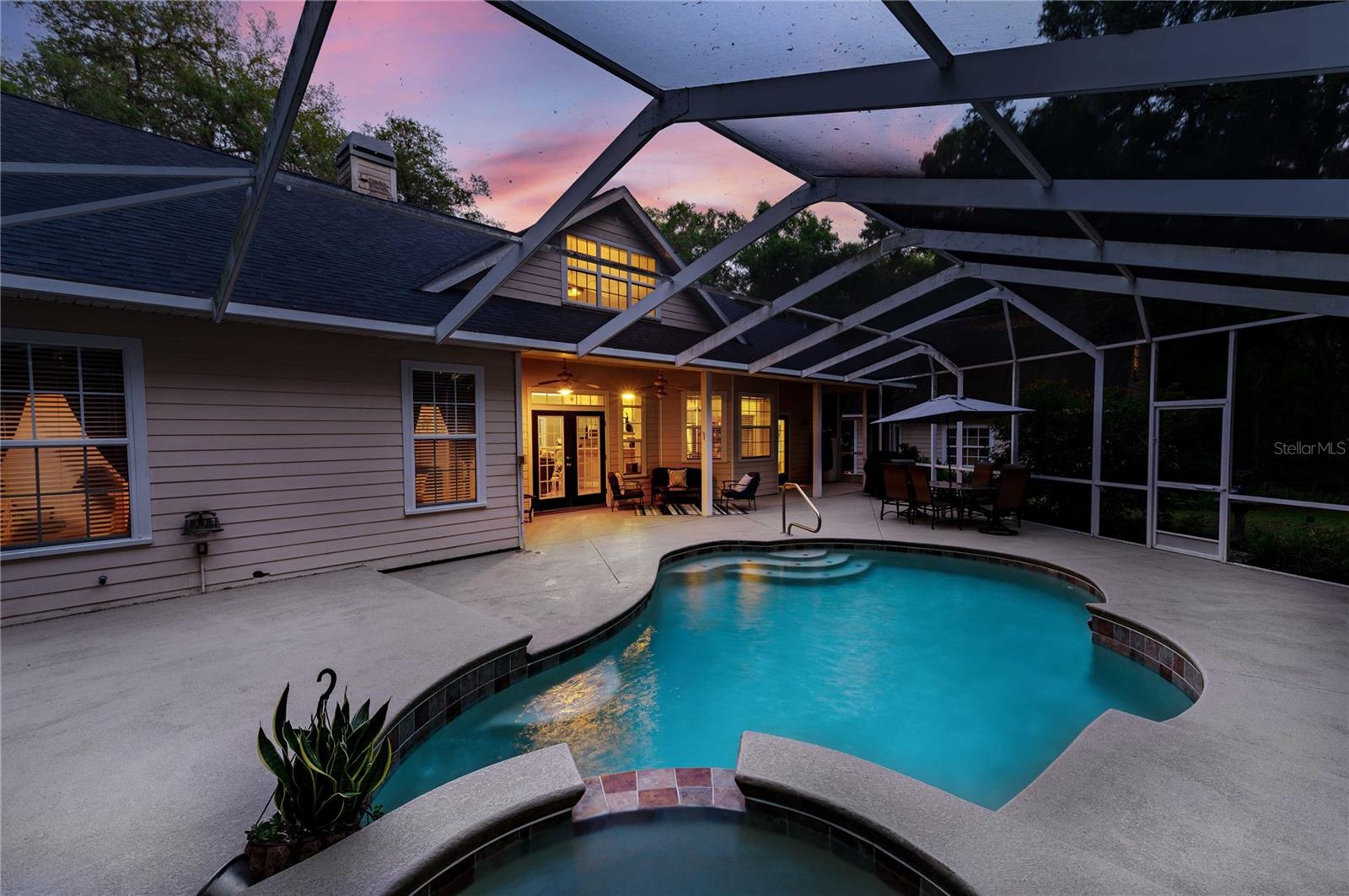 13141 MAUDIE LN