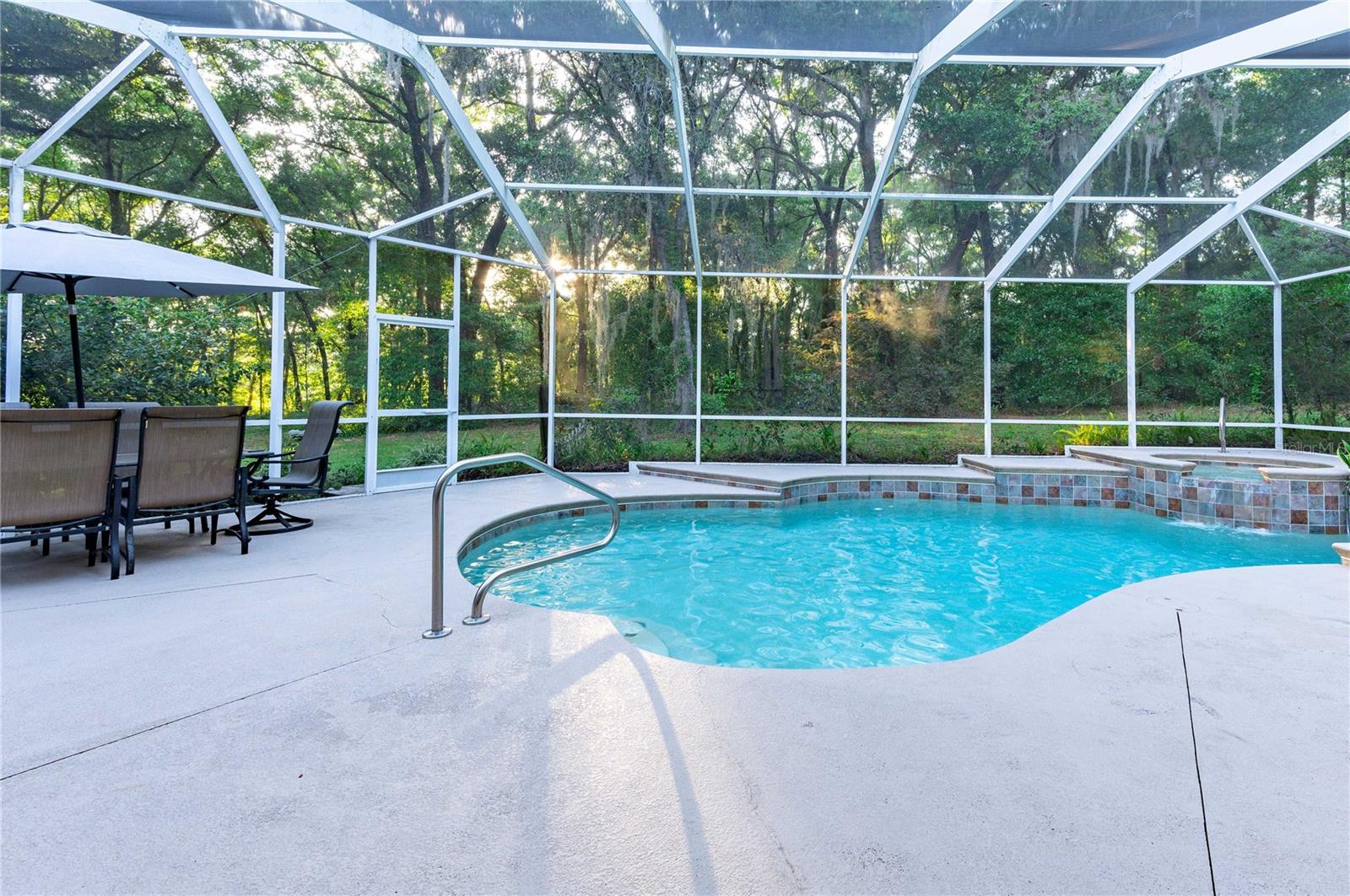 13141 MAUDIE LN