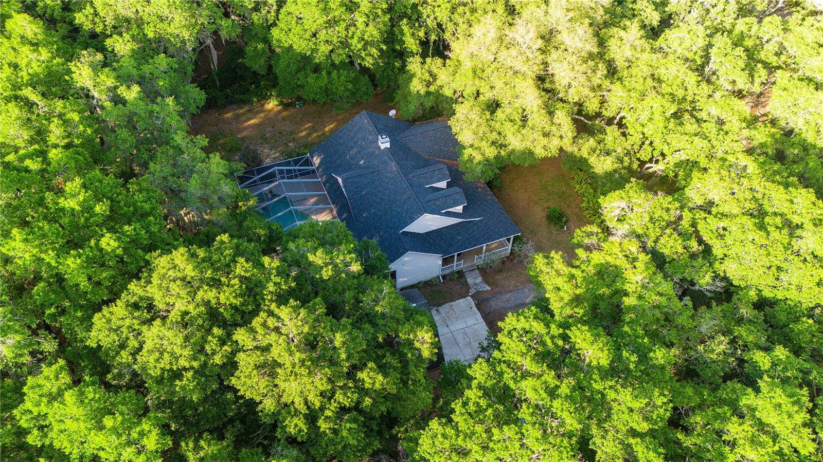 13141 MAUDIE LN