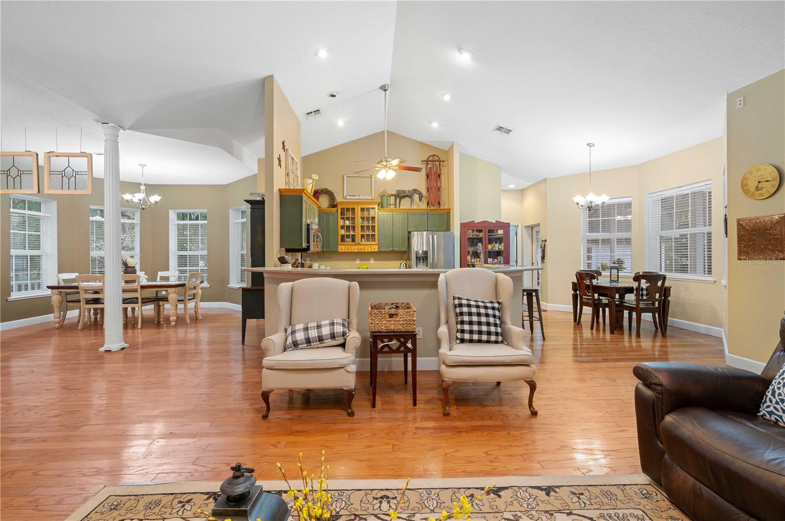 13141 MAUDIE LN