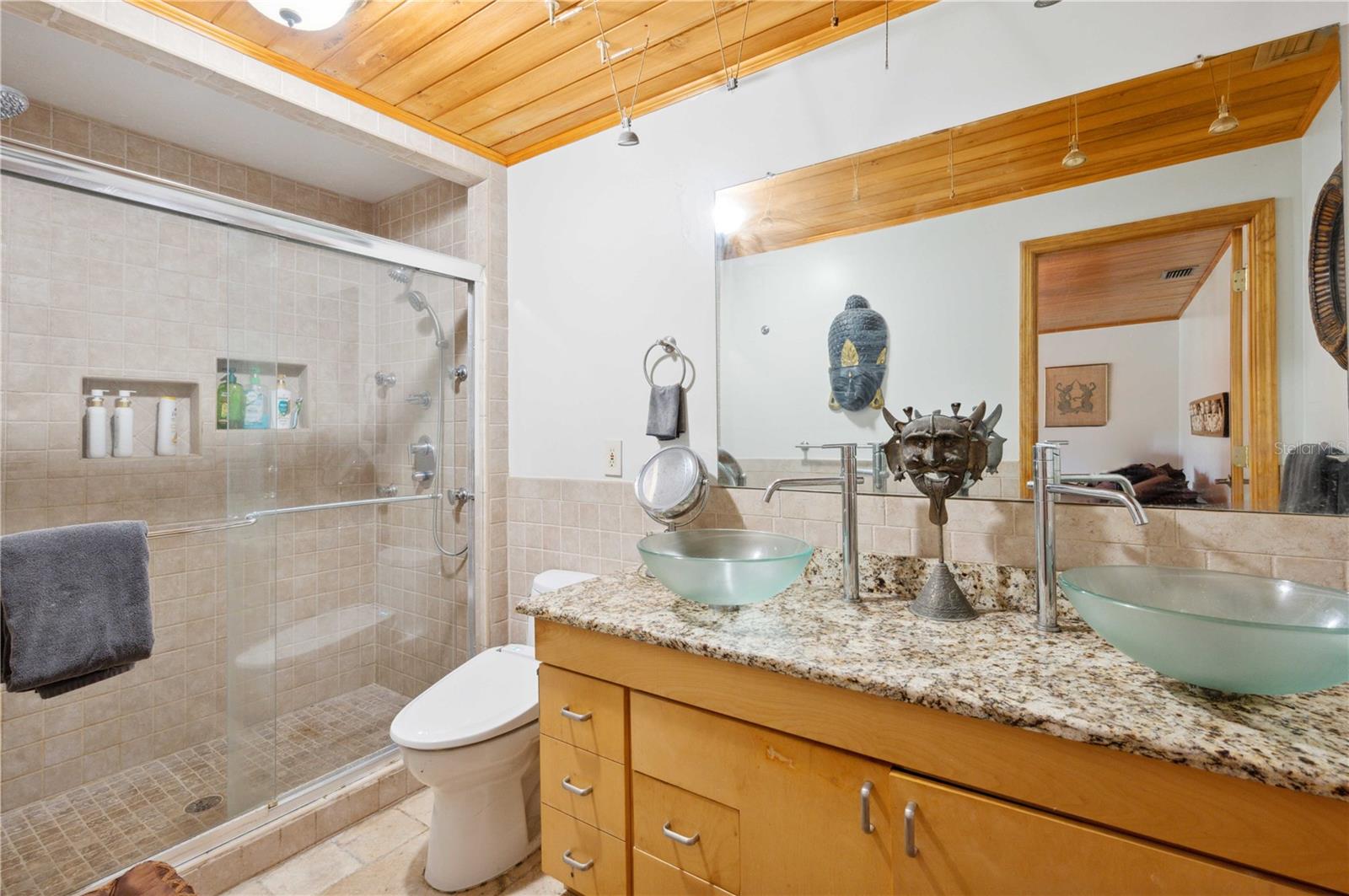 33394 ROWNTREE DR