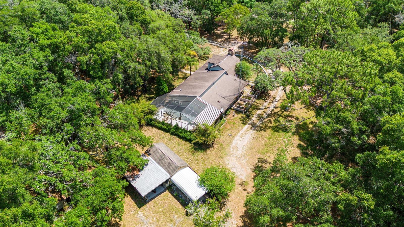 33394 ROWNTREE DR