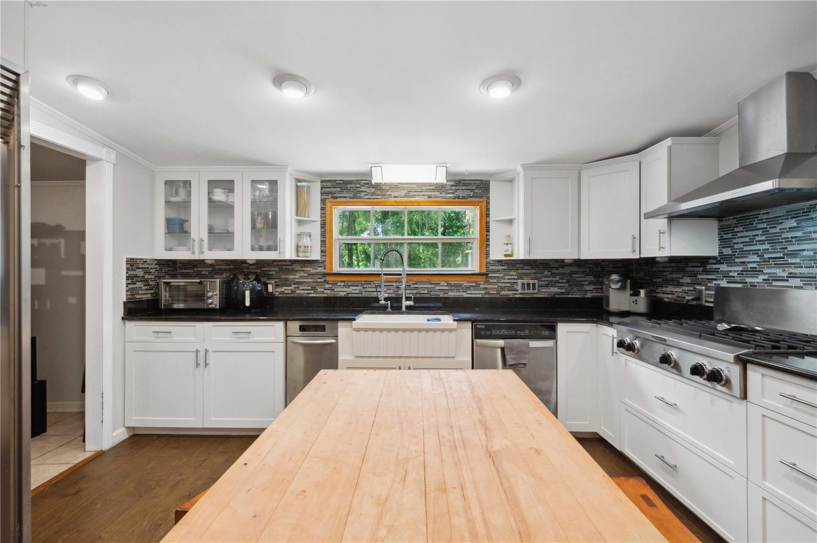 33394 ROWNTREE DR