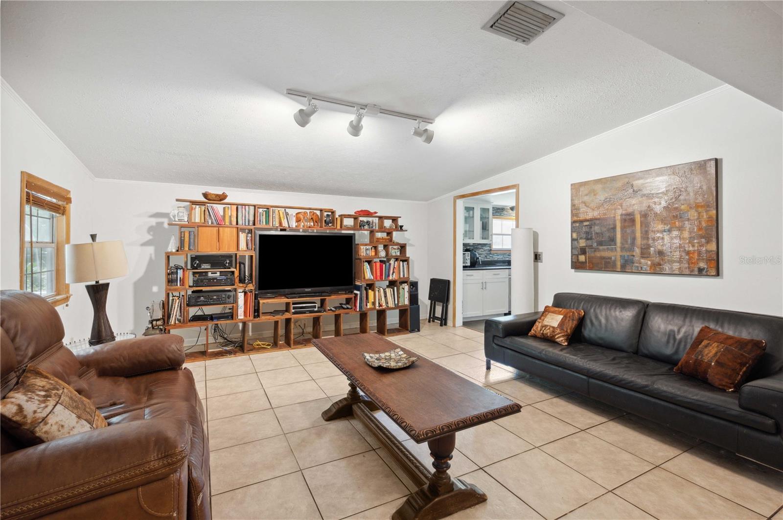 33394 ROWNTREE DR