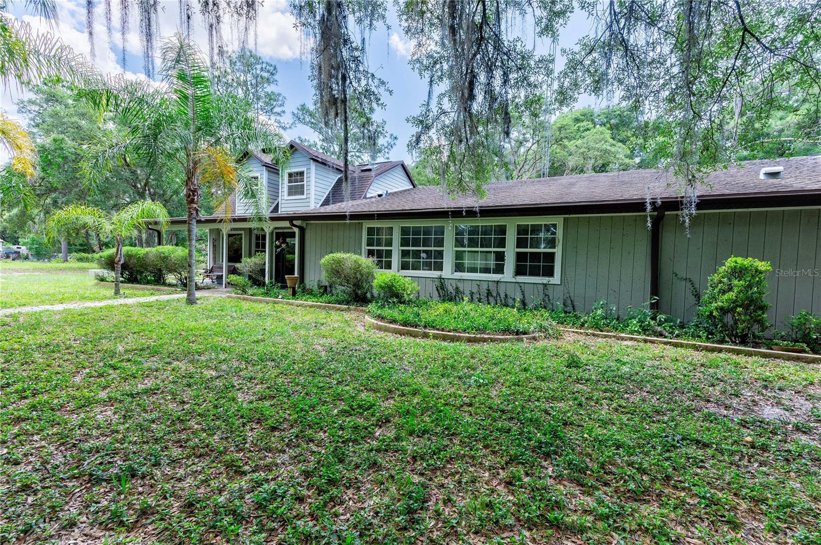 33394 ROWNTREE DR