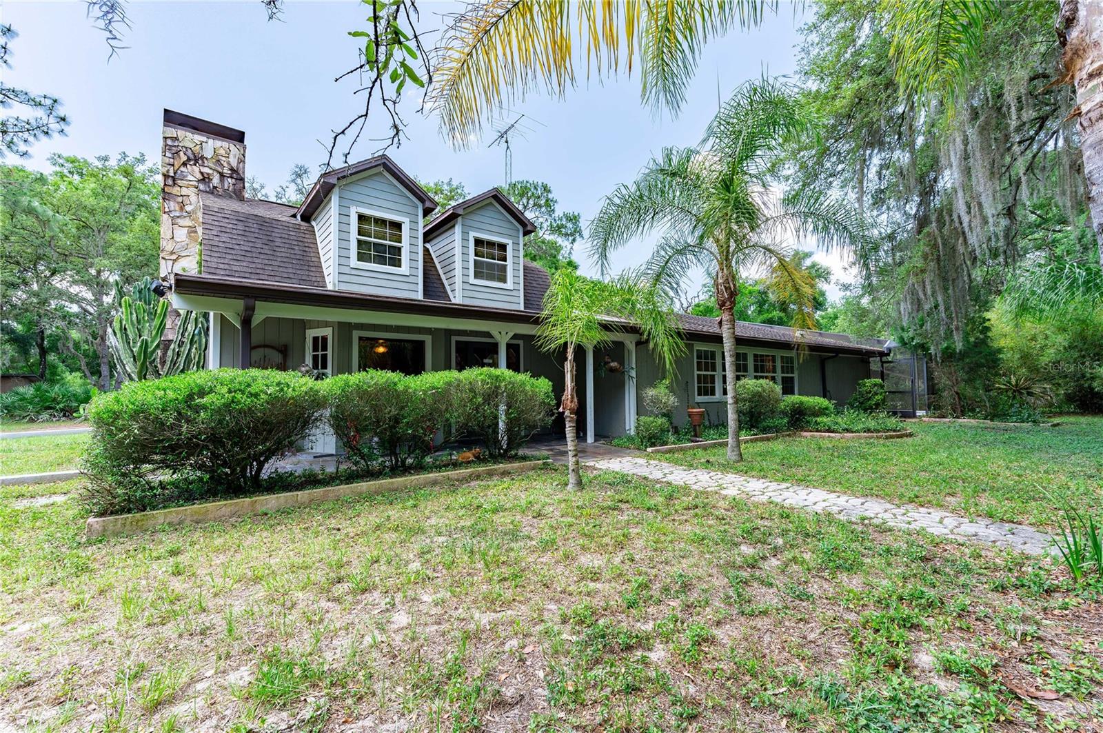 33394 ROWNTREE DR
