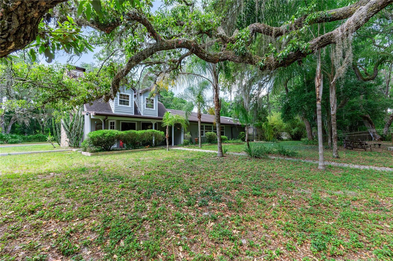 33394 ROWNTREE DR