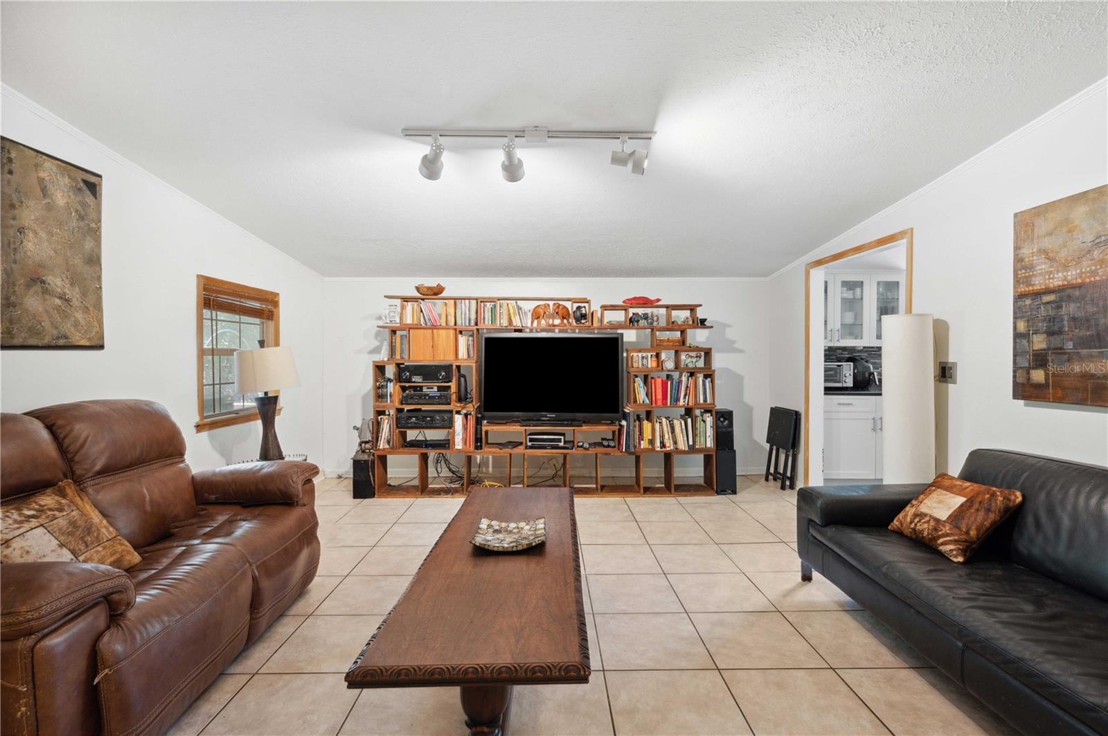 33394 ROWNTREE DR