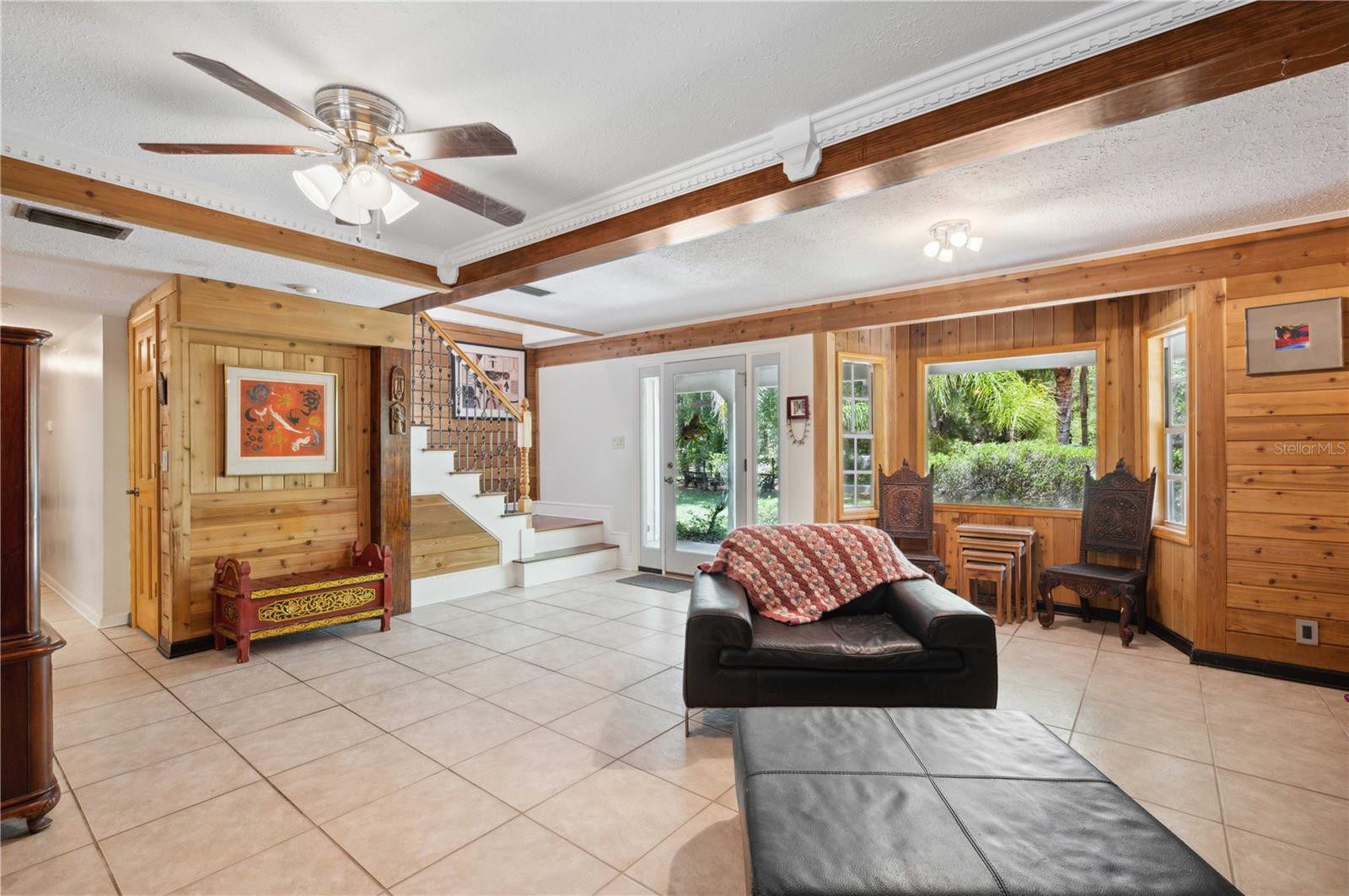 33394 ROWNTREE DR