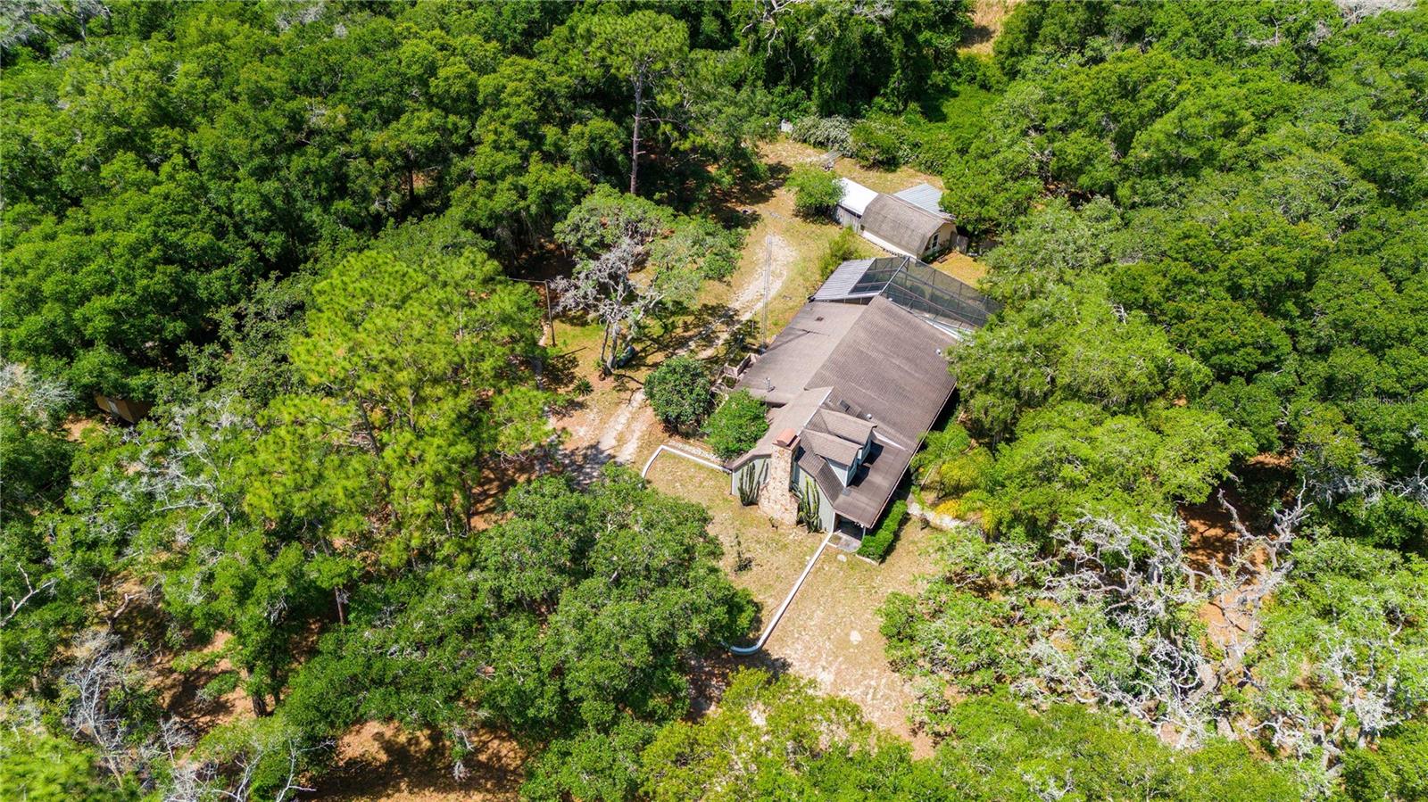 33394 ROWNTREE DR