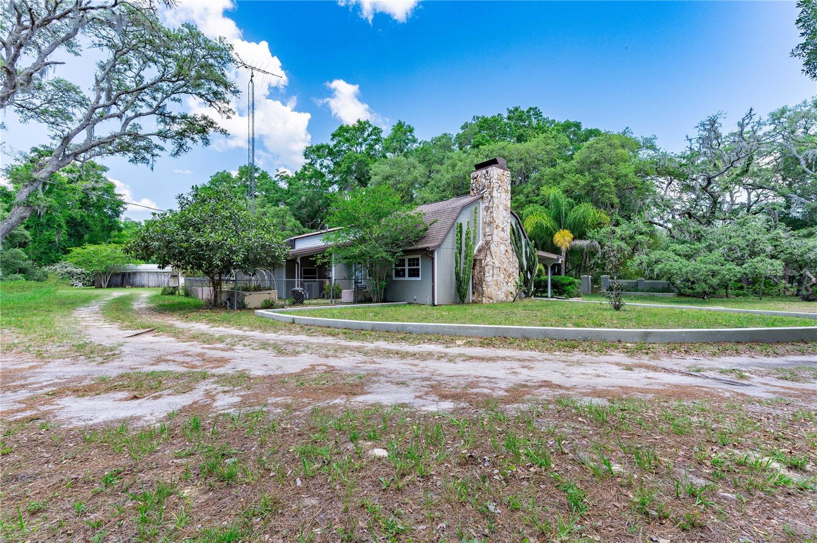 33394 ROWNTREE DR