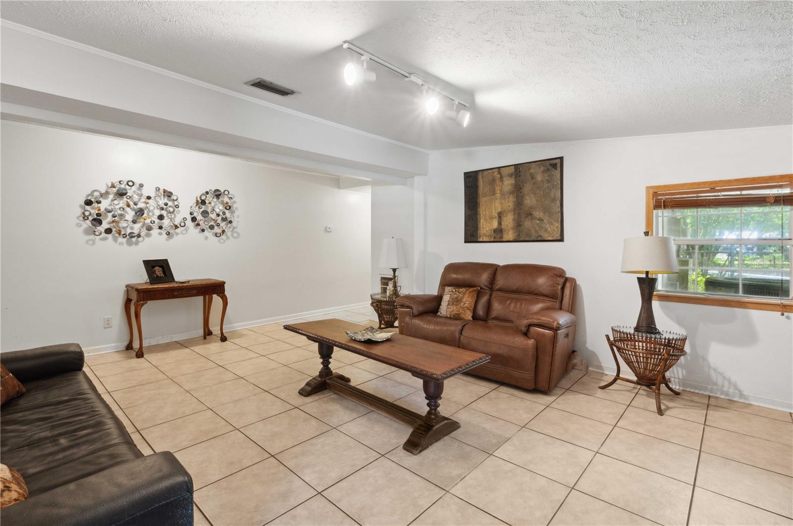 33394 ROWNTREE DR