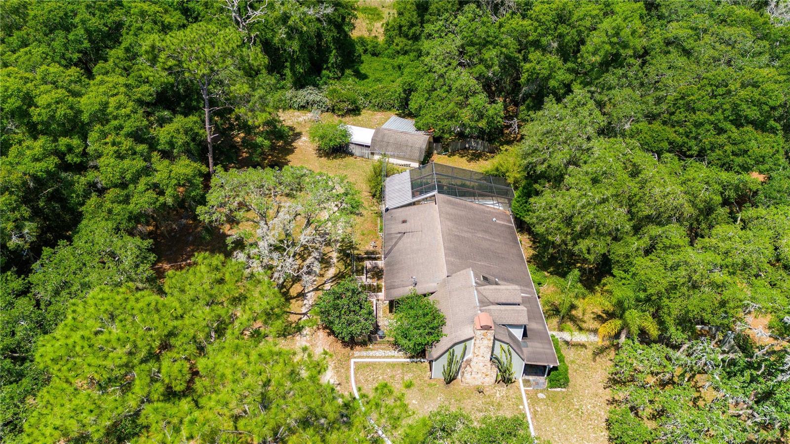 33394 ROWNTREE DR