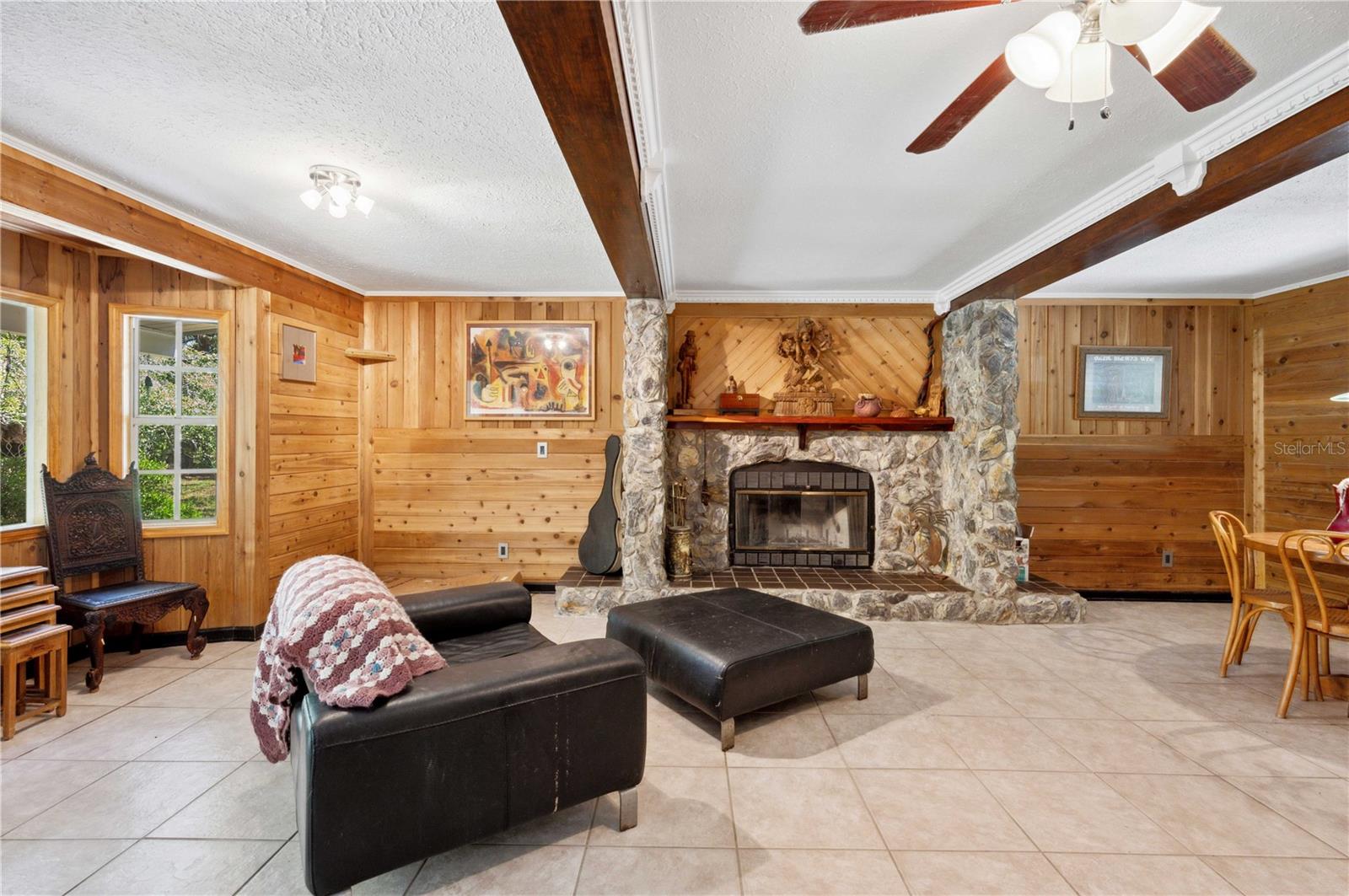 33394 ROWNTREE DR