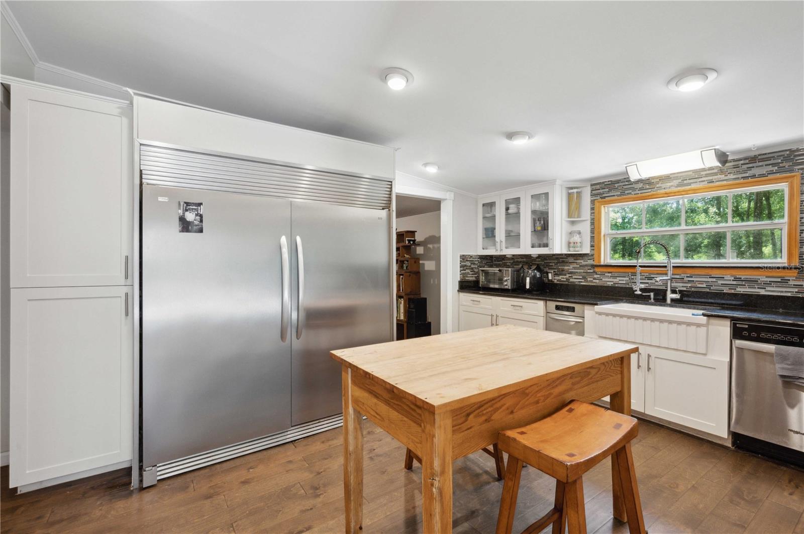33394 ROWNTREE DR