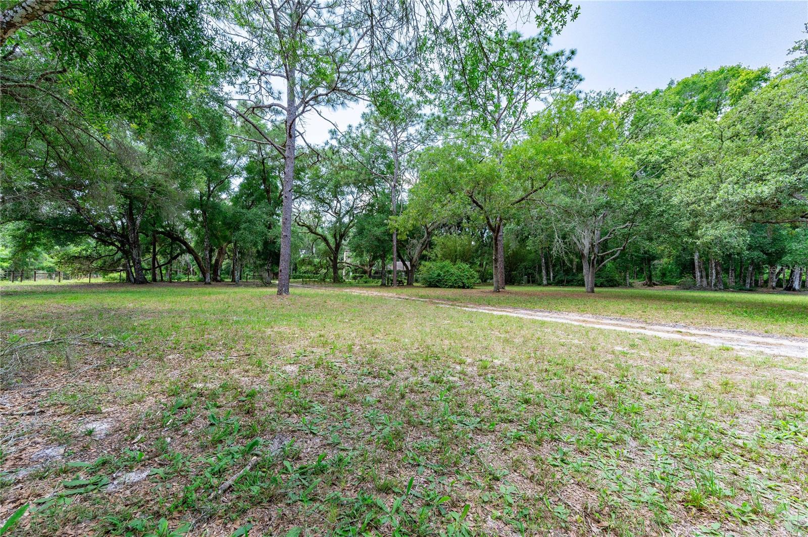 33394 ROWNTREE DR