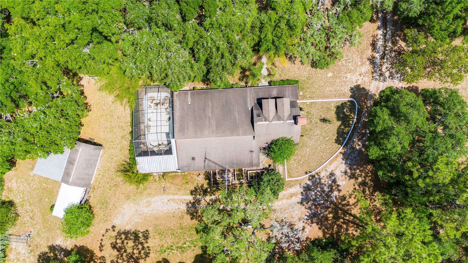 33394 ROWNTREE DR