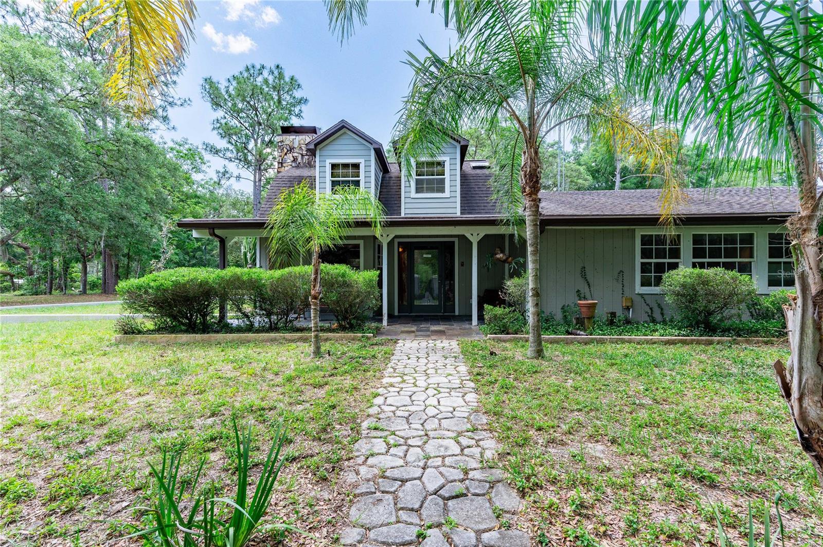 33394 ROWNTREE DR