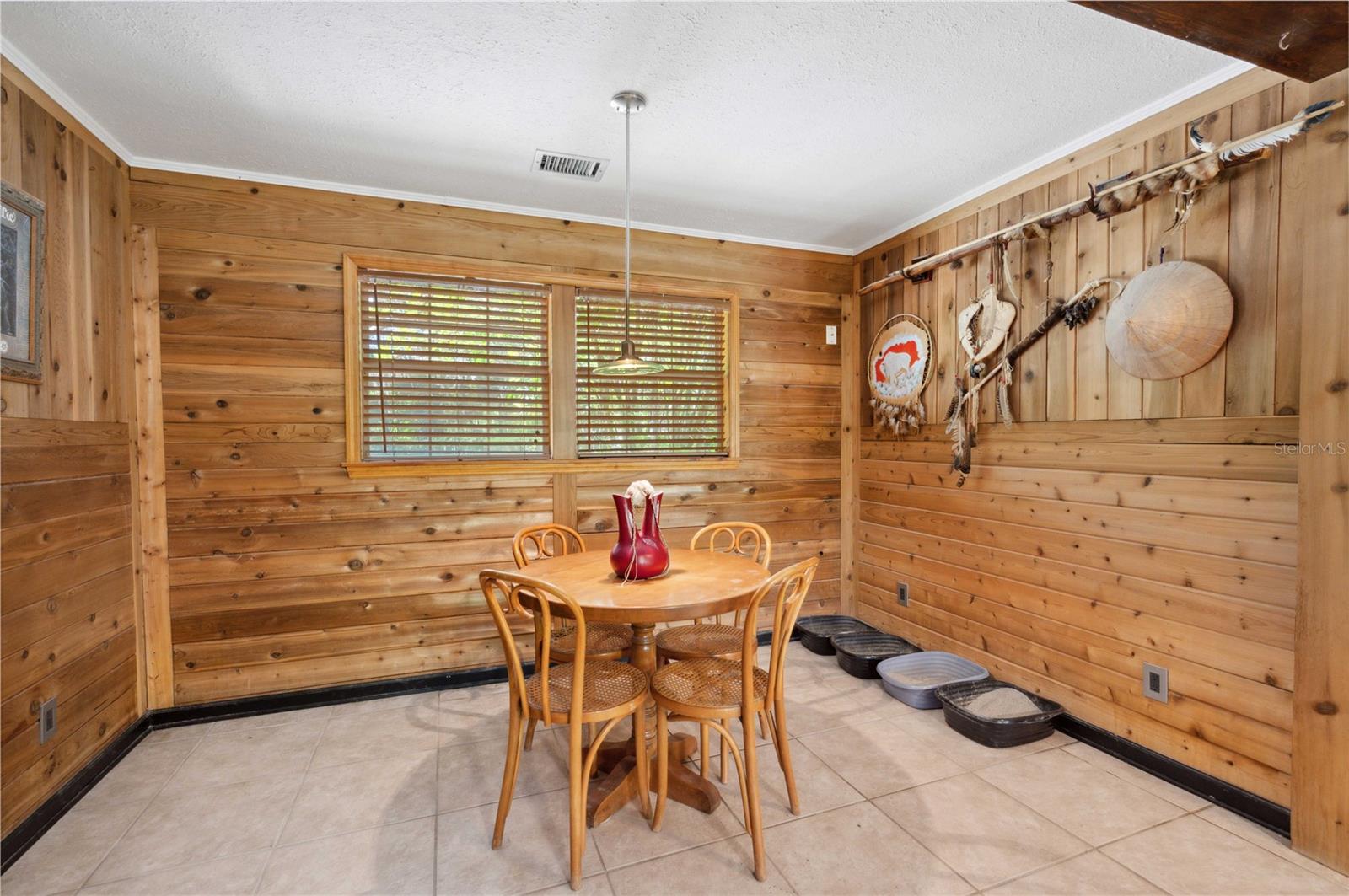 33394 ROWNTREE DR