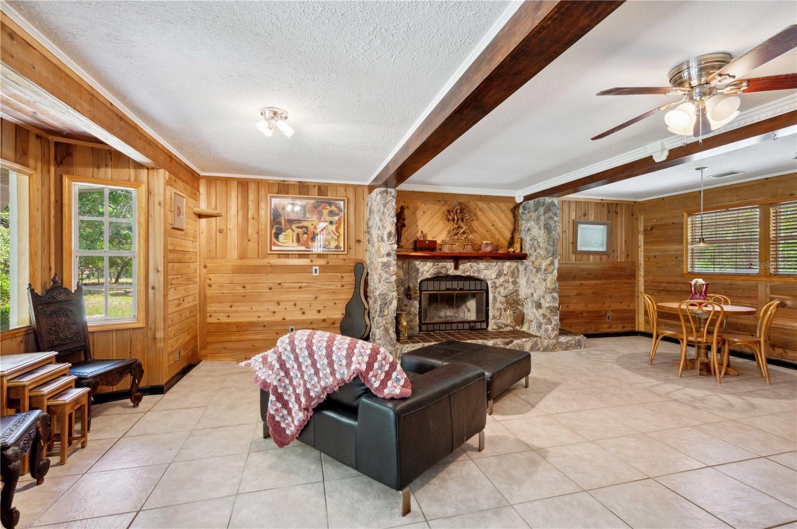 33394 ROWNTREE DR