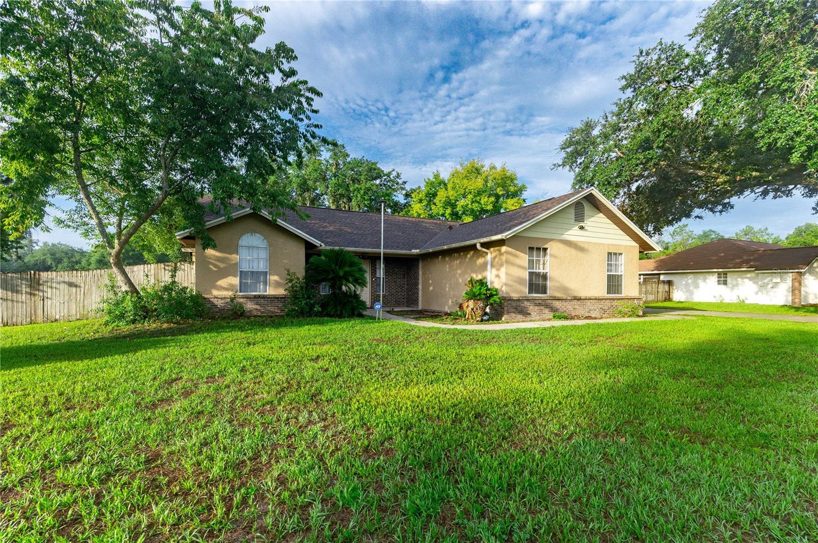 29246 LAUGHRIDGE PL